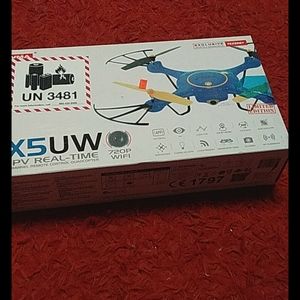 Drone
